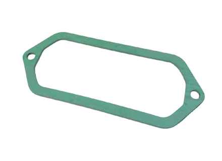 Joint de séparateur d'huile. Porsche 928 - 92810770704, 92810770702, 92810770701 - PDOEA