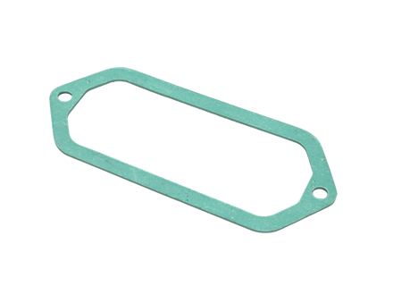 Oil separator gasket. Porsche 928 - 92810770704, 92810770702, 92810770701 - PDOEA