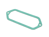Oil separator gasket. Porsche 928 - 92810770704, 92810770702, 92810770701 - PDOEA
