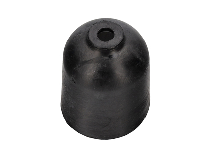机油压力开关盖。适用于保时捷 911F / 914 / 356 - 91160623000, 91161357100, 91161357101, 99965900940 - 999 659 009 40