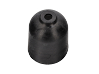 机油压力开关盖。适用于保时捷 911F / 914 / 356 - 91160623000, 91161357100, 91161357101, 99965900940 - 999 659 009 40