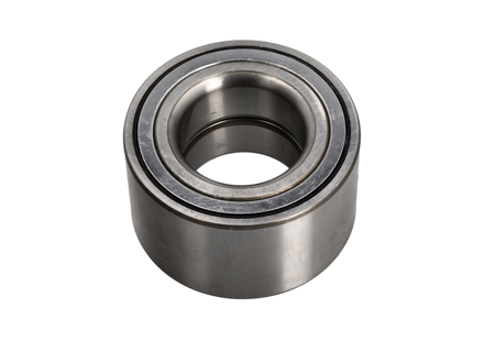 Wheel bearing rear. Porsche 993 / 965 / 928 - 99905305000, 99905305502, 99905305001, 92833158300 - R16713