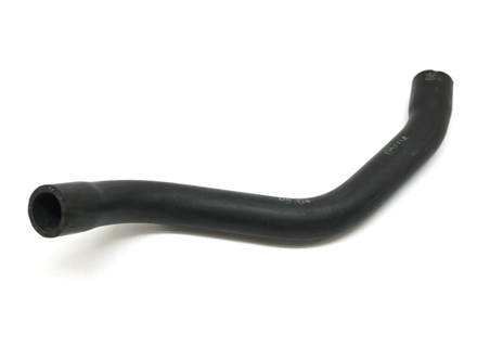 Flessibile refrigerante radiatore Dx Superiore, Dx. Porsche 986 Boxster - 99610662402, 99610662404 - URO-004689