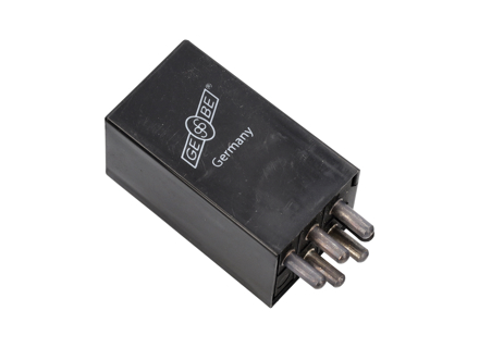 Stoelverwarming relais. Porsche 911 / 928 / 959 / 944 - 92861852100