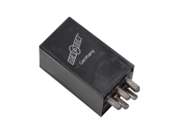 Seat heating relay. Porsche 911 / 928 / 959 / 944 - 92861852100