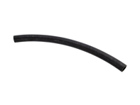 Breather Hose Turbocharger Oil Collector Tank. Porsche 911 turbo / 964 turbo - PCG236007A, 00004320495 - PSDO22-500