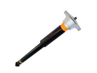 Ammortizzatore posteriore completo per auto PASM. Porsche 971.1 Panamera / 971.2 Panamera 2017-23 - 971513035B, 971513035C, 971513035D, 971513035E