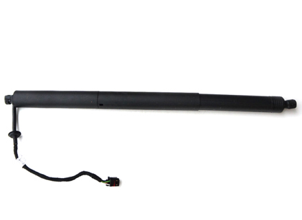 Rear Boot Lid Electric Damper. Porsche 95B.2 Macan 2019-21 - 95B827851H, 95B827851G - 84241