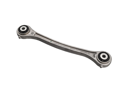 Track control arm, Lower Rear. Porsche 9J1 Taycan - 9J1501529
