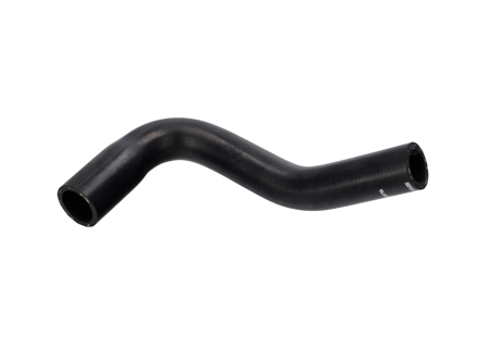 冷却液软管。适用于保时捷 957 Cayenne 3.6L 2007-10 款 - 95510606210