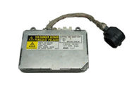 Regeleenheid, Xenon-koplampen. Porsche987/997 - 99763118300