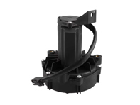 Sekundärluftpumpe. Porsche 986 2.5L Boxster >>1999 - 98662410300, 98662410301, 99662410300, 98662410400