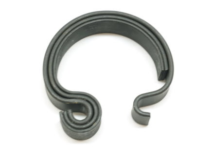 Koppeling Omega veer. Porsche 911 1974-1977 - 93011606406