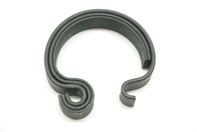 Clutch Omega Spring. Porsche 911 1974-1977 - 93011606406