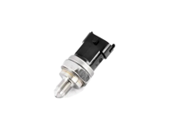 Kraftstoffdrucksensor. Porsche Cayenne / Panamera / 981 Boxster / 981C Cayman / 991 Turbo - 94860623002, 94860623000, 94860623003 - V45-72-0111