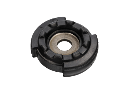 Front Shock Absorber Mount Plate. Porsche 991.1 / 981 Boxster / 981 Cayman - 99134312500 - 95779