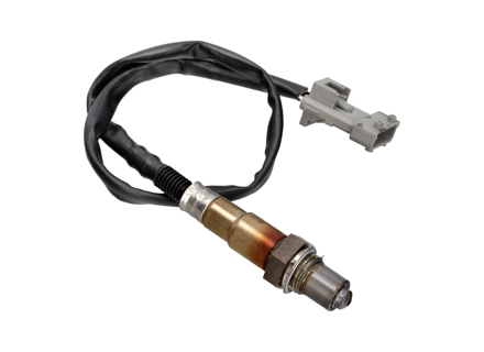 Sonde lambda APRES CAT Porsche 996 / 997 / GT3 - 99660617801, 258006435, 99660617802, 99660617800, 99660611601 - EX.029.014