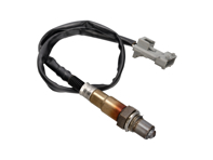 Sonde lambda APRES CAT Porsche 996 / 997 / GT3 - 99660617801, 258006435, 99660617802, 99660617800, 99660611601 - EX.029.014