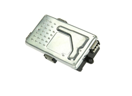 Regulador del motor del ventilador. Porsche 970 Panamera / 918 Spyder - 97062442305, 97062442303, 97062442302 - URO-015062