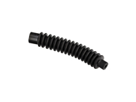 Clutch Cable Rubber Sleeve. Porsche 911 / 944 / 924 - 311713269A