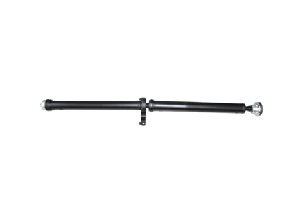 Kardanwelle. Porsche 958 Cayenne V6 3.0L / S 2.9L - PAB52110100, PAB521101C, 4M0521101BC