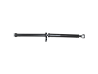 Kardanwelle. Porsche 958 Cayenne V6 3.0L / S 2.9L - PAB52110100, PAB521101C, 4M0521101BC