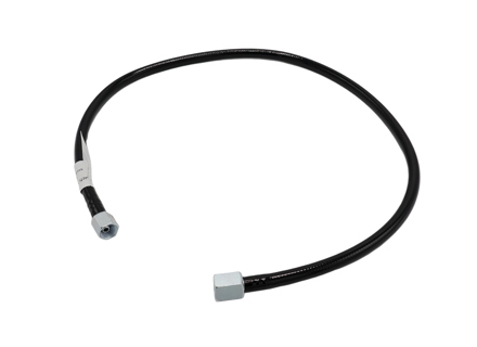 Regolatore della miscela carburante per il preriscaldamento. Porsche 911 SC 1978-80 - 93011050201, 93011050200 - PKLA35
