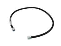 Fuel Line Mixture Control to Warm-Up Regulator. Porsche 911 SC 1978-80 - 93011050201, 93011050200 - PKLA35