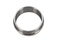 Auspuff O-Ring für Endrohr. Porsche 965 Turbo - 96411124701, 96411124702, 96411124703 - 1621101500