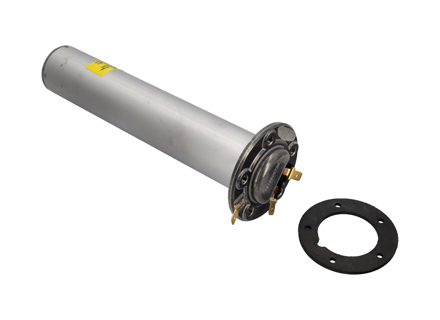 Transmetteur de niveau de carburant. Porsche 924 / 944 - 477919051B, 477919051C - 1615800700