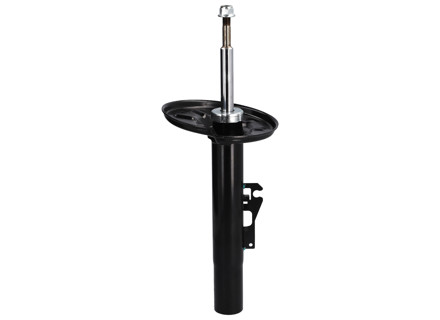 Ammortizzatore ANTERIORE STD senza PASM Porsche Boxster / Cayman - 98734304106, 98734304702, 98734304702, 98734304703, 98734304201, 98734304107, 98734304704, 98734304200, 9873430420, 22-147578