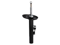 Ammortizzatore ANTERIORE STD senza PASM Porsche Boxster / Cayman - 98734304106, 98734304702, 98734304702, 98734304703, 98734304201, 98734304107, 98734304704, 98734304200, 9873430420, 22-147578