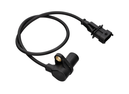 Impuls- / Geschwindigkeitsreferenzsensor. Porsche 964 / 993 / 996T - 91160621703, 99360621701, 99360621701, 0261210136, 0261210205