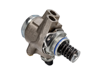 Pompa ad alta pressione. Porsche Cayenne 958 IBRIDA / Panamera IBRIDA - 95811031612, 95811031611, 95811031610, 95811031613