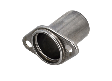Clutch guide sleeve. Porsche Boxster S 986 3.2L  / 996 Carrera / 997 MKI and 997 MKII / 991 - 99611608701, 9P1141181