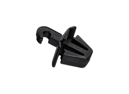Adapter voor schokdemper in het dashboardkastje. Porsche 986 Boxster 2003-04 / 996 2002-05 / 987 Boxster / 987C Cayman / 997 - 99655287900 - EP320759