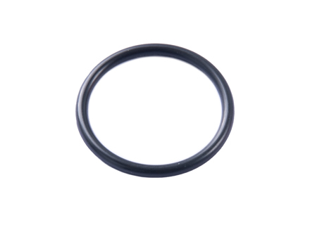 Anello distanziale cuscinetto ruota O-ring. Porsche 911 / 914 - 99970108450 - 446117
