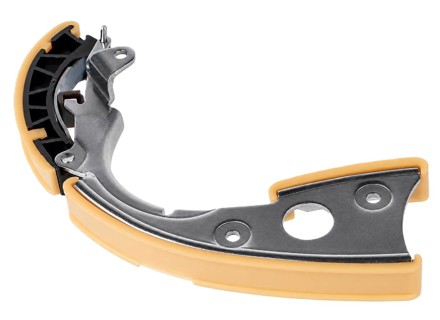 Steuerkettenspanner. Porsche 958 Cayenne / 970 Panamera - 95810550710 - 24156