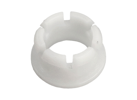 Gear shift friction ring. Porsche 914 5-Speed - 91442422402 - URO-009927, 9400139, 1631500300