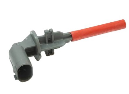 Coolant Bottle Level Sensor. Porsche 987 Boxster / Cayman 2005-12 - 98764150300 - 209551