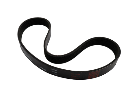 Dynamo riem. Porsche944/968 - 99919229050, 99919228250, 99919228450, 99919229051 - MV06PK0720