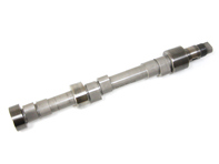 Camshaft. Porsche 911 74-77 - 13381, 91110514303