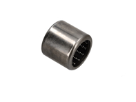 Bearing bush transmission. Porsche 911 / 964 / 993 / 928 - 99920300300