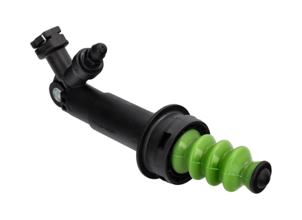 Clutch slave cylinder. Porsche 970 Panamera / 955/957/958 Cayenne >>2014 - 114 036, 114036, 95811623700, 95511623701, 7L6721257A