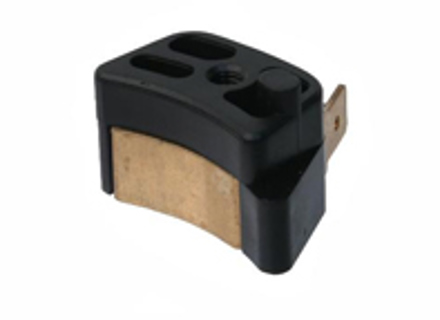 Handbremskontaktschalter für Warnlicht. Porsche 911 / 964 / 993 - 90161352120 - URO-010793, 1697000800