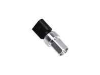 Druksensor airconditioning. Porsche Boxster / Cayman / Cayenne / Panamera / 991 / 997 - 95561313703, 95561313702, 95561313701, 95561313700, 1K0959126B, 6ZL351028221 - ASE18000P