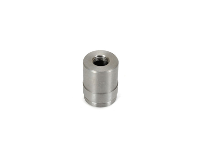 Manguito de cojinete piloto de embrague. Porsche 924 1976-85 - 047105169A - 047 105 169 A