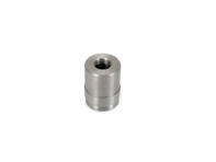 Manguito de cojinete piloto de embrague. Porsche 924 1976-85 - 047105169A - 047 105 169 A