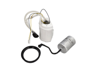 Kit de bomba y filtro de combustible. Porsche 996 / Boxster 986 - 99662010200, 99662010200 - E22041087Z, E22-041-087Z
