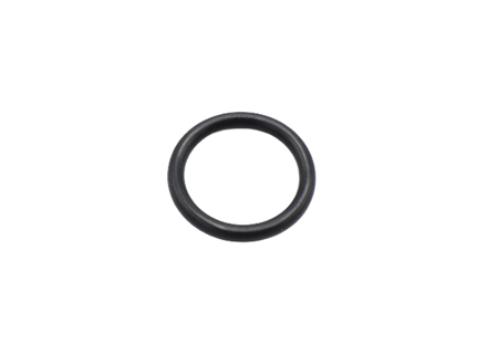 Engine timing chain tensioner O-ring, 12 x 1.78mm. Porsche 911 84-89 / 964 Turbo 3.0L - 99970169040 - ORS143314